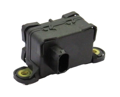 ⭐ MERCEDES-BENZ ML HANDLE SENSOR A0045423818 A 004 542 38 18 10170103573 ⭐ - Image 1 of 4