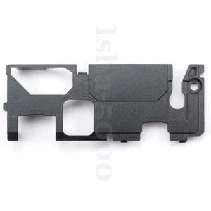USB Charging Port Support Cover For Sony Xperia Z5 Premium E6853 E6883 E6833 - Picture 1 of 2