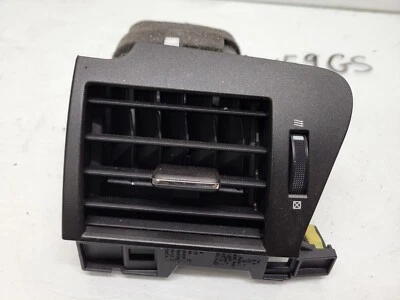2013-2015 Lexus Gs350 Gs450H Left Side Dashboard Ac Air Vent Grille - Image 1 of 4
