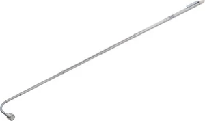 Lève-aimant BGS avec tête flexible | 580 mm | Force de traction 1,6 kg - Photo 1/4