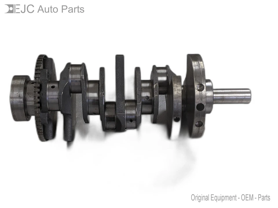 Cigüeñal estándar para Chrysler 200 11-17 3.6 05184249AE FWD Foto 1 de 4