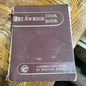 Das neue gute Kochbuch 1941 Go Good And Sons Hc - Bild 1 von 10