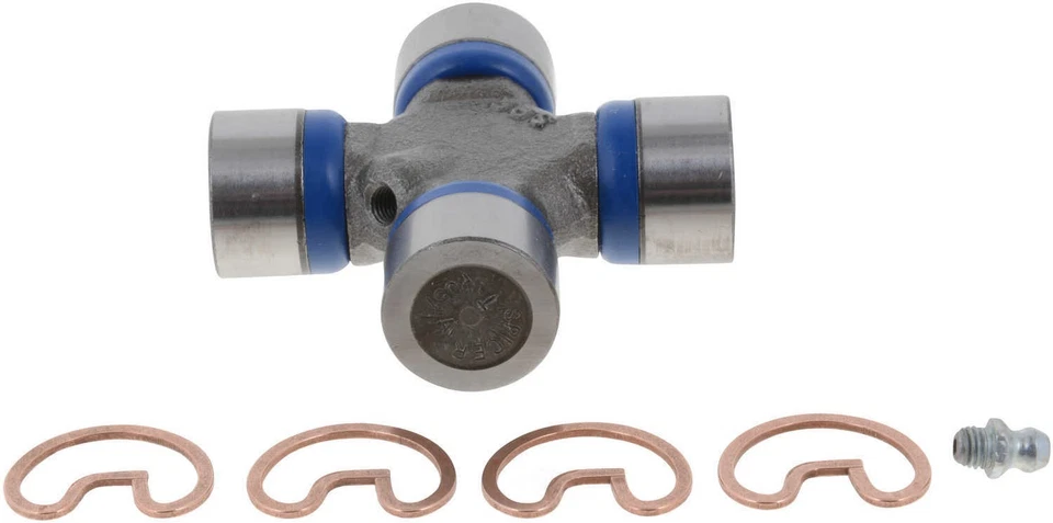 Universal Joint-FSGR DANA Spicer 5-153X