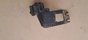 1992-1993 Roadmaster Electronic Spark Control Module-Ignition Control Relays OEM - Picture 1 of 7