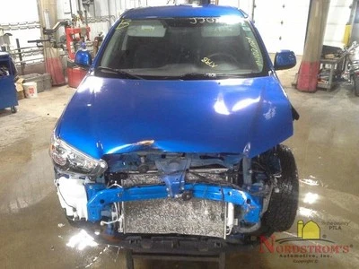 2015 Mitsubishi Outlander Sport Windshield Wiper Motor - Image 1 of 4