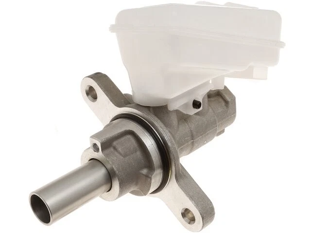 Главный тормозной цилиндр для 2011-2014 Mazda 2 2012 2013 DM995RZ золото -- новый - Изображение 1 из 1