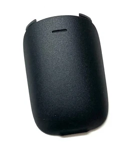 Gigaset A400 Akkufachdeckel Akkudeckel Deckel für A400A A400H AS320 = NEU! - Bild 1 von 1