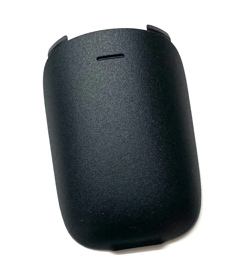 Gigaset A400 Akkufachdeckel Akkudeckel Deckel für A400A A400H AS320 = NEU! - Bild 1 von 1