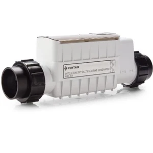 Pentair EC-520554 IntelliChlor, Salzchlorgenerator, IC20 - 20K Gallone - Bild 1 von 1
