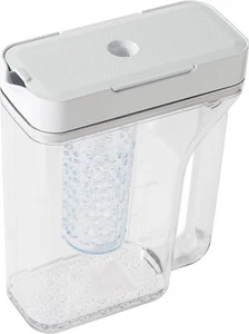 Samsung Compatible DA97-17395A Refrigerator Water Tank Pitcher - Picture 1 of 2