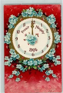 10261554 - Jahreszahl - Bild 1 von 2