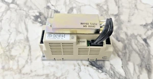 ✅ YASKAWA SRDA-SDA21A01A Integrated AC Servo Amplifier DX100 🔥Fast Shipping🔥✅ - Picture 1 of 11