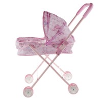 ebay dolls prams