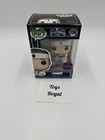 Funko Pop Digital Mighty Morphin Power Rangers Tommy #206 Release 1900 PCS