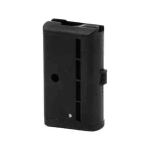 Sako® Finnfire P94S .22 (LR) Long Rifle 5-Round Magazine S5940366 - Picture 1 of 7