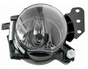 Hella Right Fog Light - 1N0 354.685-021 - Fits BMW 323Ci, 325Ci & Others - Picture 1 of 12