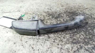 türgriff hinten aussen links für LAND ROVER DISCOVERY (LT) TD5 1999 1347307 Foto 1 de 3