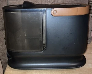 Bunfly Dog Grooming Kit Dog Hair Vacuum 3.5L 13000kpa PC-C2 - Black, Only Vacuum - Picture 1 of 15