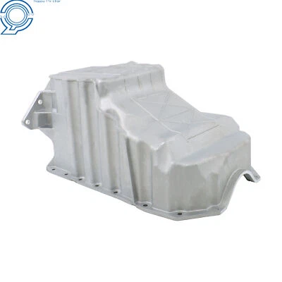 Cacerola de aceite 264-334 para camioneta Ford F150 furgoneta E250 E150 F-150 Heritage E-250 2003 Foto 1 de 4