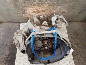 2013-2021 F56 MINI HATCH GEARBOX GS658BG 1.2 PETROL MANUAL B38A12U0 8687709 - Picture 1 of 15