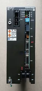 SANYO DENKI PY9A050U0XXXC05 - Picture 1 of 3