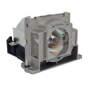 Mitsubishi VLT-EX100LP Ushio Projector Lamp Module - Picture 1 of 5