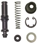 Master Cylinder Repair Kit Front For Honda Xl 600 Rd/Lmf 1984 - 1986