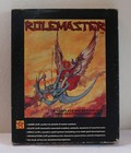 Rolemaster - A Complete Set of Fantasy - Fantasy Games - Big Box - Tabletop