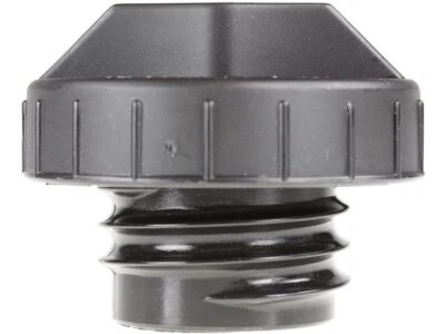 For 1991-1995 Acura Legend Fuel Tank Cap 37841SKVW 1992 1993 1994 3.2L V6 - Image 1 of 2