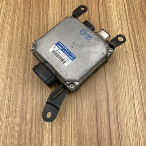 2006-2008 Lexus IS250 IS350 Power Steering Control Module OEM 89650-53020 - Picture 1 of 3
