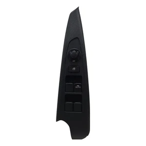 MAZDA 2 Sport 2015 Electric Window Switch Front Right Side 5AB00146A01 - Picture 1 of 14