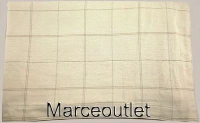 Ralph Lauren Tyler FULL / QUEEN Duvet Cover True Sand - Image 1 of 3