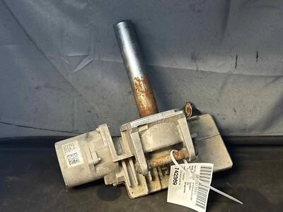 Fits 2008-2012 Ford Escape Steering Column OEM:BL8Z3C529B Foto 1 de 4