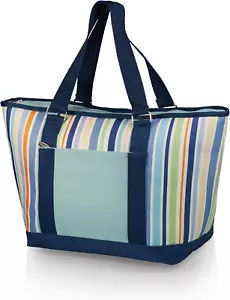ONIVA - a Brand Topanga Tote Cooler Bag - Soft Cooler Bag - Picnic Cooler - Picture 1 of 7