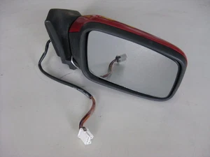 Volvo S/v40 Right Door Complete Mirror (Electric) 30819638 - Foto 1 di 5