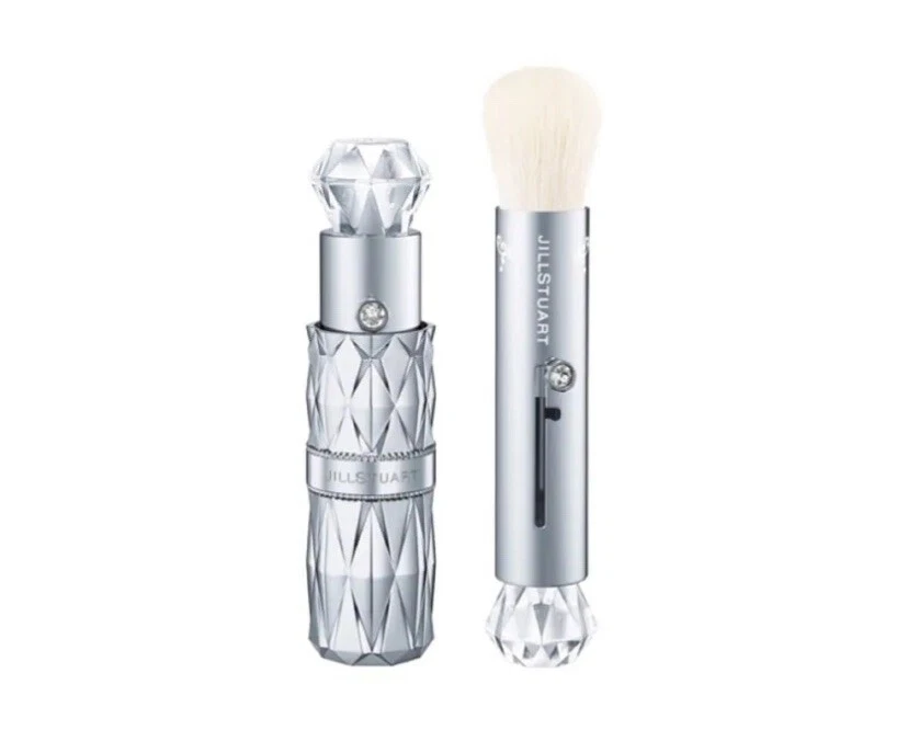 Jill Stuart KOSE Original Cheek Color Brush Japan - Image 1 of 4
