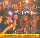 Tresen-Kracher - Die Hits Der Nacht 2 Cds
