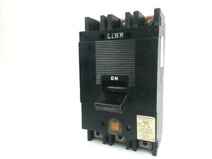 997318 Disyuntor cuadrado D 150A *OPCIÓN AL DÍA SIGUIENTE* - Imagen 1 de 8