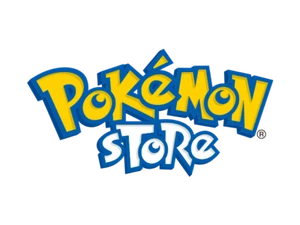 2016-2022 Pokemon GX/EX Cards - Picture 1 of 9