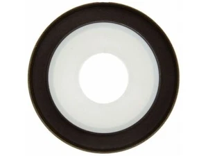 For 1995-1999, 2001-2006 BMW M3 Crankshaft Seal Front 17132SVXN 2002 1996 1997 - Picture 1 of 2