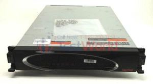 Riverbed Steelhead CX-7055 Series CX7055 SteelheadCX-7055 CX7055L - Photo 1/6