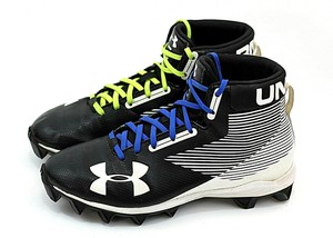 Under Armour Futbol Factory Sale, UP TO 59% OFF | agrichembio.com