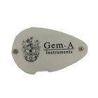 JEWELLERS CHELSEA FILTER FOR GEM TESTING JEWELLERY - TC70