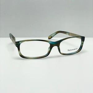Monturas para gafas Tiffany & Co. TF 2071-B 8124 53-16-140 - Imagen 1 de 6
