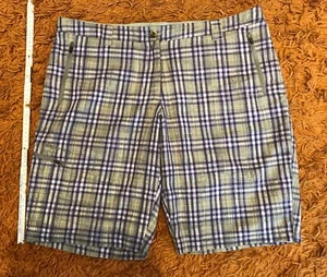 Odlo Damen Hose - Bild 1 von 2