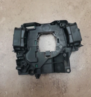 Ford Edge 2016 reloj módulo de resorte interruptor carcasa montaje de moldura OEM Foto 1 de 4