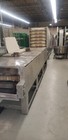 Pita Bread Production Line