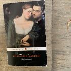 the betrothed by alessandro manzoni 