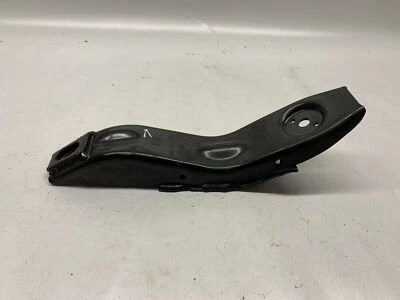 2018 CHEVROLET CAMARO 2.0 Turbo Rear Suspension Parts Holder Bracket 23227530 - Image 1 of 4