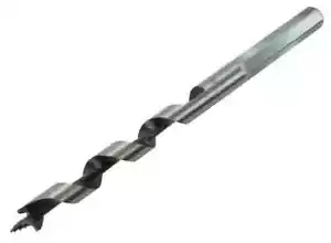 Broca de barrena de madera Faithfull Combination serie corta 10 X 120 mm FAICA10S - Imagen 1 de 1